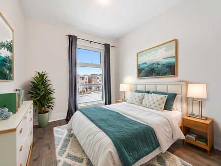 For Lease - 27 Adaskin Avenue, Vaughan, Ontario - Photo 4