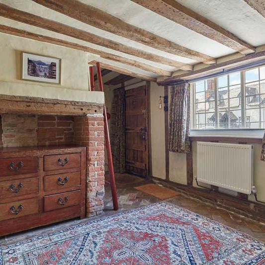 Stoke By Clare, Suffolk, CO10 - Photo 1