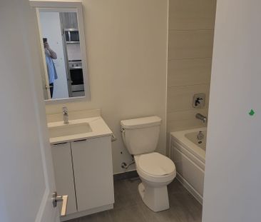 For Lease - 15 Watergarden Drive Unit# 1307, Mississauga, Ontario - Photo 6