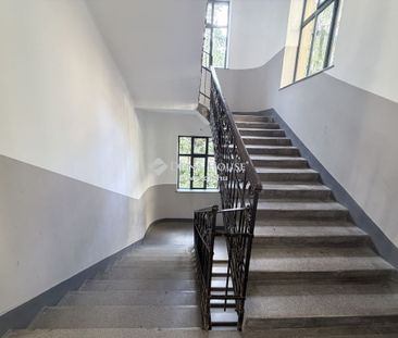 For rent Apartment, Budapest 12 district – 3. fotó