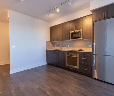 For Lease - 2550 Simcoe Street Unit# 2413, Oshawa, Ontario - Photo 6