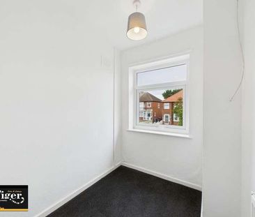 Rivington Avenue, Bispham, FY2 - Photo 6