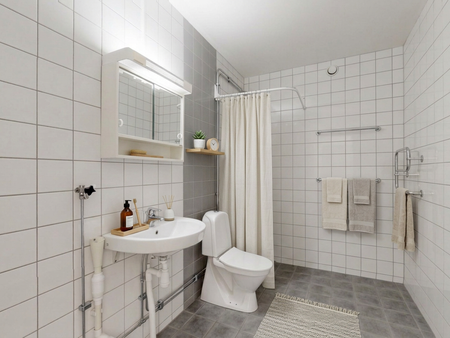 Fredagsgatan, Helsingborg - Photo 5
