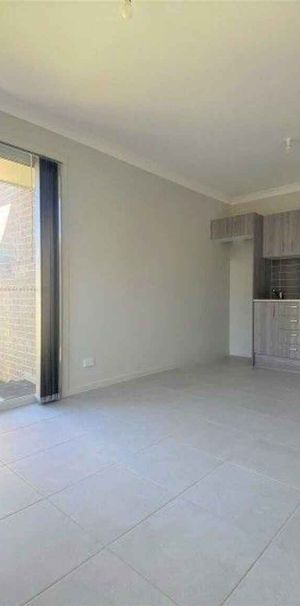 1 BEDROOM GRANNY FLAT - Photo 1