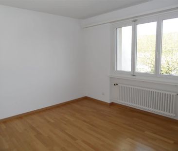 3 Zimmer, 65 m², 2. Stock - Photo 2