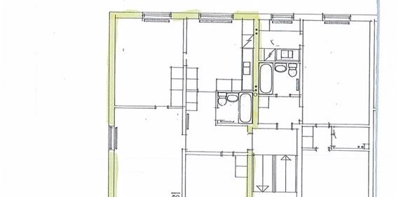 TALLVÄGEN 1 A - Foto 3