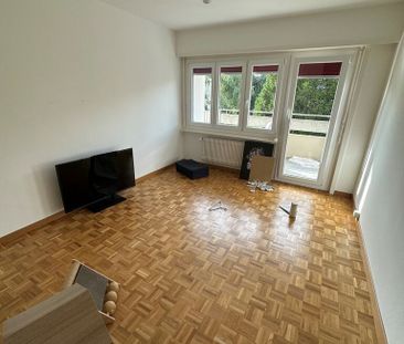 Appartement de 4 pièces 1er étage - 1032 Romanel-sur-Lausanne - Photo 2