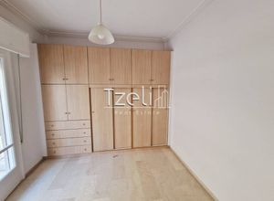 Διαμέρισμα για ενοικίαση - Πάτρα, - Photo 1