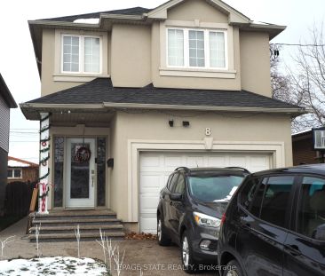 8 Knowles Street #BSMT - Photo 4