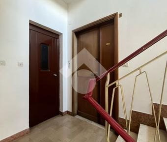 Trilocale in affitto - Photo 4