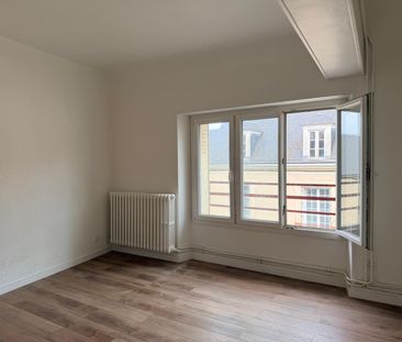 Location Appartement 2 pièces 34m² ETAMPES 91150 - Photo 1