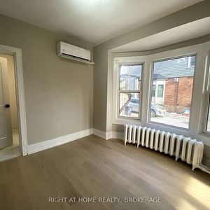 HIGH PARK LIFESTYLE NEWLY RENOVATED 1 BED - Photo 2