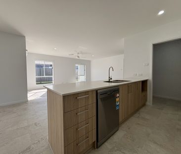 80 Mangrove View, Moonee Beach - Photo 5