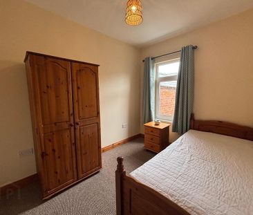 66 London Street, Belfast, BT6 8EN - Photo 5