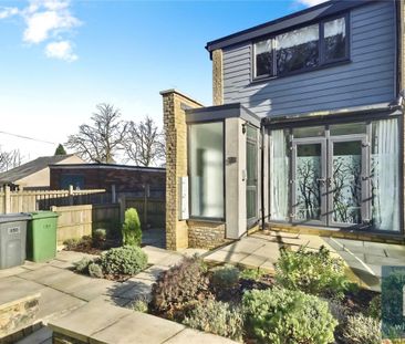 Blacker Road, Birkby, Huddersfield, HD2 - Photo 5