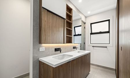 1/23 Oswald Thomas Avenue, Hampton East - Photo 5