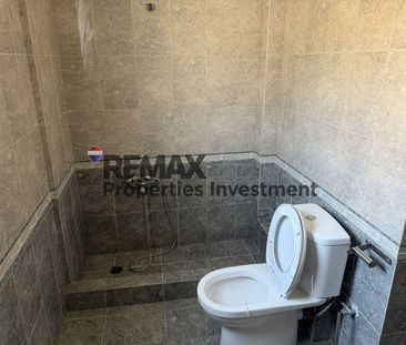 Διαμέρισμα για ενοικίαση Άνω Γλυφάδα (Γλυφάδα) - Photo 4