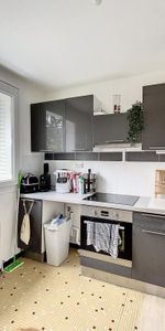 Location Appartement 2 pièces 43m² CHAMALIERES 63400 - Photo 4