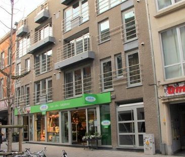 Diestsestraat 245 / 0106, 3000 Leuven - Foto 6