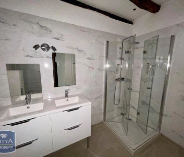 Appartement à louer 4 pièces 103.93m² - Photo 6