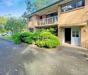 1/17 Coorilla Street 'Bayview', 2324, Hawks Nest Nsw - Photo 4