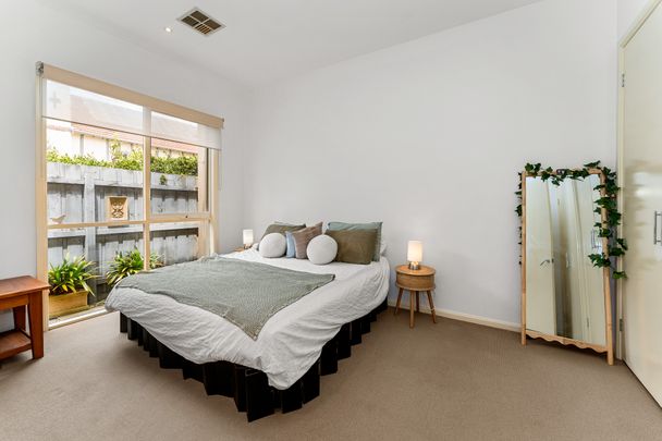 4/97 Orlando Street, Hampton VIC 3188 - Apartment For Rent | Domain - Photo 1