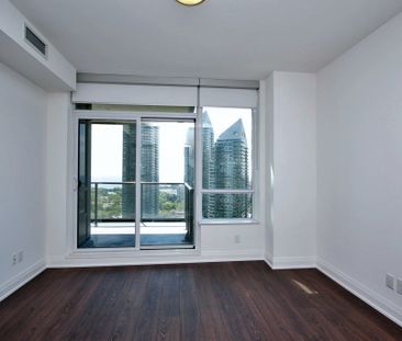 36 Park Lawn Road, Suite 1703 - Photo 2