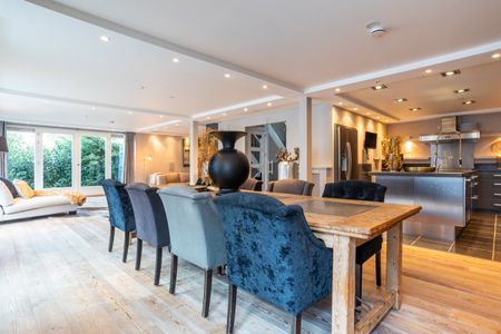 Van Diemenstraat 165 - Photo 5