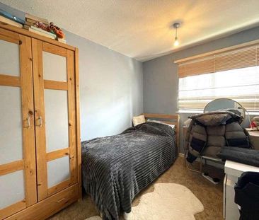 Butterwick Walk, Corby, NN18 - Photo 5