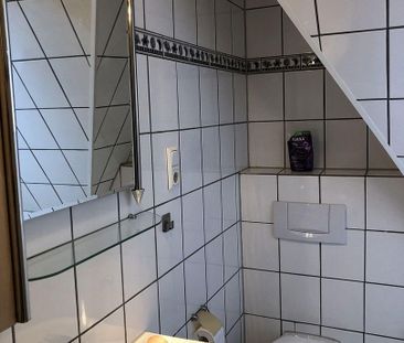 Pronájem bytu 2+kk • 64 m² bez realitky, Severní Porýní-Vestfálsko - Photo 4