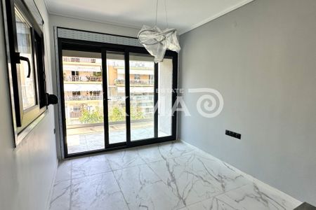 Διαμέρισμα 44 τ.μ. προς ενοικίαση - Photo 2