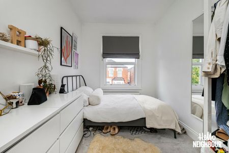 Westbury Road - Photo 5