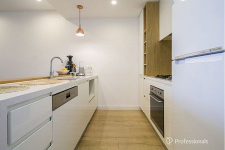 108/16 Bent Street, Bentleigh VIC 3204 - Photo 2
