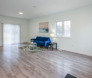 For Lease - 41 Waterleaf Trail, Welland, Ontario - Photo 4