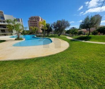 Apartamento T2 - Photo 2