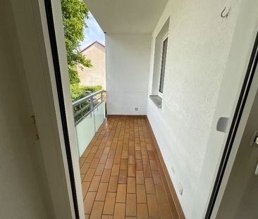 Wohnungsangebot - Photo 5