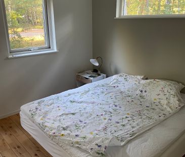Östra Mellanvägen, Höllviken - Photo 6