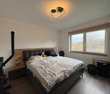 Appartement te huur Zottegem - Photo 1