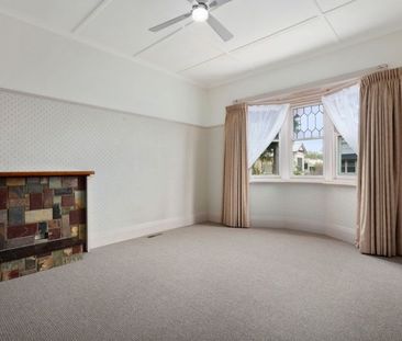 9A Wattletree Road, Drumcondra - Photo 6