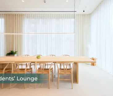 The Blossoms - Photo 5