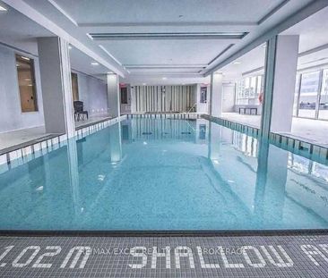 For Lease - 7167 Yonge Street Unit# 1408, Markham, Ontario - Photo 1