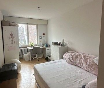 Gemütliche 5.0-Zimmerwohnung in Aarau zu mieten - Photo 5