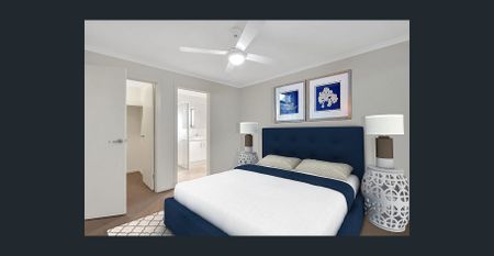 Well-Maintained 3-Bedroom Family Home - Photo 4