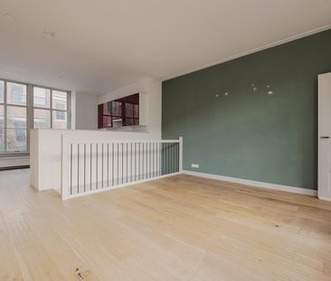 Hoogte Kadijk 136 A - Foto 5