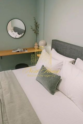 Studio/Γκαρσονιέρα για ενοικίαση Ζαβλάνι (Πάτρα) - Photo 2
