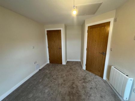 1 bedroom house to rent - Photo 2