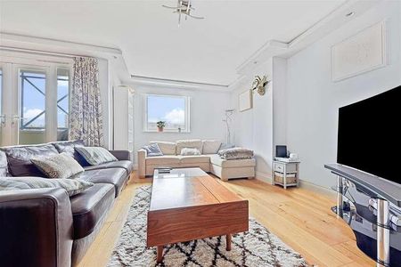 Farringdon Road, Farrington, EC1M - Photo 5