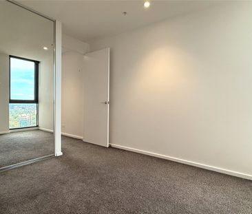 4007/151 City Road - Photo 5