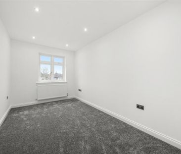 5 bedroom detached house to rent - Photo 5