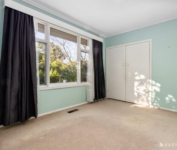 Prime location with family appeal. - Photo 4